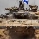 لماذا لجأت إسرائيل إلى سلاح قديم؟ في 