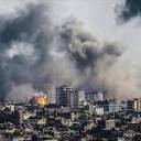 تقرير: صفقة تبادل بين إسرائيل وحماس في مرحلة متقدمة