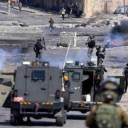 مباشر الان: انسحاب كامل لقوات الاحتلال من مدينة جنين