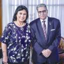 رحيل الفنان الكبير عثمان محمد علي قبل قليل