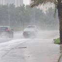 مفاجأة بشأن طقس الـ 3 أيام المقبلة.. والأرصاد تُحذر المواطنين من هذا الأمر