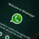 رغم مخاوف المستخدمين.. واتساب قد يبدأ بعرض الإعلانات