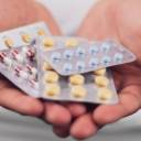 هل تدمر المضادات الحيوية صحة أمعائنا؟