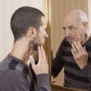 بهذه النصائح.. حلم المحافظة على شبابك قابل للتحقيق