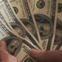 سعر الدولار والعملات العربية والأجنبية مقابل الجنيه في آخر تحديث اليوم