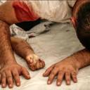 مدير مستشفى الشفاء : 