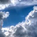 موجة برد شديدة| الأرصاد تحذر المواطنين.. وهذا ما سيحدث الأيام المقبلة