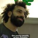 هل أذل الحرص أعناق الرجال ؟