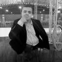 مصر اليوم العربية تهنئ يوسف احمد رامى 