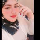 الظلم عادة ام عباده