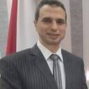 وكيل وزارة التعليم بكفر الشيخ يجري مقابلات مع المتقدمين للتجديد للوظائف الاشرافية