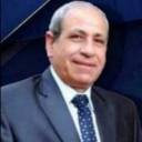 النقد  الموضوعي هدفه  علاج نقاط الضعف داخل المنظومة الادارية