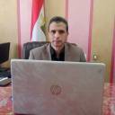 وكيل وزارة التعليم بكفر الشيخ: ضبط 13 محمول وحالة غش وإحالة ملاحظ للتحقيق