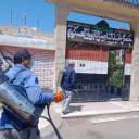 رئيس مدينة دسوق يعلن جاهزية 12 لجنة لاستقبال 4200 طالب لاداء امتحانات الثانوية العامة - مصر اليوم العربية