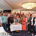 ورشة تدريبية حول مهارات تصميم وقياس أثر التدخلات المجتمعية - مصر اليوم العربية