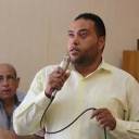 المهندس هانى البسيونى وفريق العمل فأنتم نعم المسئولين المخلصين في أداء واجبكم الوطني ـ مصر اليوم العربية