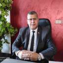 الدليل على حب الله تعالى للعبد ـ مصر اليوم العربية