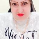 هرمجدون ومال الله لله ومال قيصر لقيصر ـ مصر اليوم العربية 