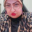 الوجه الاخر للشائعات ـ مصر اليوم العربية