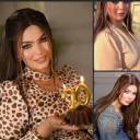 شهد محسن بلوجر بمحبة الناس ـ مصر اليوم العربية 