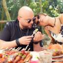 المطرب أمين سلطان: فنان كل اللهجات يطرح 