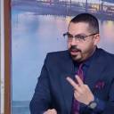 عبد الرحمن ولي الدين: الهيئة العامة للرقابة المالية قدمت نموذجا  يحتذى به في حماية المستثمر الصغير  ـ مصر اليوم العربية