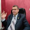 النجاح الحقيقي هو الأخلاق جريدة مصر اليوم العربية 