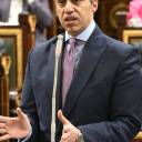 النواب يوافق على مشروع قانون بتعديل بعض أحكام قانون التعليم في مجموعه