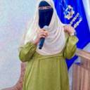 ٢٠٠ ألف مواطن في مركز دراو اسوان ينتظرون دخول الغاز الطبيعي  جريدة مصر العربية 