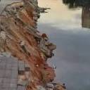 فضيحة هندسية وإهدار للمال العام -جريدة مصر العربية 