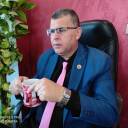 التدريب على توليد الأفكار -جريدة مصر العربية 