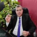 وظيفة الهدف في حياة الإنسان -جريدة مصر العربية 