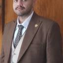 جيل بلا طموح أزمة حقيقية أم تصورات مجتمعية مغلوطة-جريدة مصر العربية 