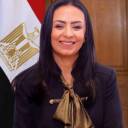 غداً الثلاثاء صرف تكافل وكرامة عن شهر يوليو بالزيادة الجديدة -جريدة مصر العربية 