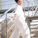 كارى أحمد، صانعة محتوى كوميدي مصري على الفيسبوك