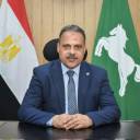 الاشموني: يُهنىء مستشفى السعديين المركزي لحصولها على المركز الثاني على مستوى الجمهورية -جريدة مصر العربية 