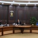 وزير الصحة : رئيس الجمهورية يولي اهتمامًا كبيرًا بملف التنمية البشرية-جريدة مصر العربية 