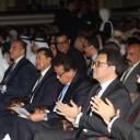 رئيس الوزراء يلتقي وزيرة ألمانيا الاتحادية للتعاون الاقتصادي والتنمية-جريدة مصر العربية 