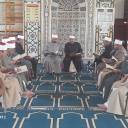 أوقاف جنوب سيناء المقارئ القرآنية للأئمة : ركيزة أساسية في ترسيخ الفهم الديني الصحيح ـجريدة مصر العربية 