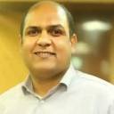 جمال ساطور.. شعلة النشاط وعاشق دسوق الذي لا يتكرر -جريدة مصر العربية 