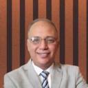 درع الرياضة العالمي ضد المنشطات 