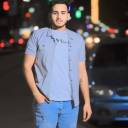 جريدة مصر اليوم العربية تُهنئ الطالب أمير صموئيل -جريدة مصر العربية 