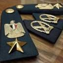 وزير الداخلية يعلن عن ترقيات ضباط الشرطة -جريدة مصر العربية 