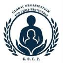 تعاون دولي يجمع بين حقوق الإنسان و حماية الطفولة-جريدة مصر العربية 