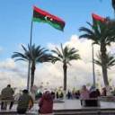 ليبيا تُفكك ثلاث خلايا لتنظيم داعش في ظل متابعة دولية: تقاطع ميداني مع تقارير مجلس الأمن -جريدة مصر العربية 