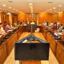 إنطلاق تكتلات اقتصادية جديدة والتشدد على ضبط منظومة المقاولين -جريدة مصر العربية 