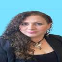 مختارااات وإبداعات أدبية مما يكْتُبهُ الأصدقاء -جريدة مصر العربية 