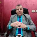 أشد عواقب الزنا -جريدة مصر العربية 