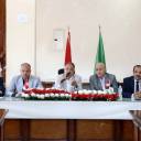 محافظ الشرقية يستجيب لمطالب أهالي ابو حماد ويوجّه بحلول عاجلة لمشاكلهم-جريدة مصر العربية 