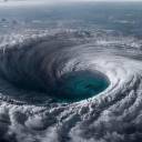 وكالة الفضاء الأميركية 